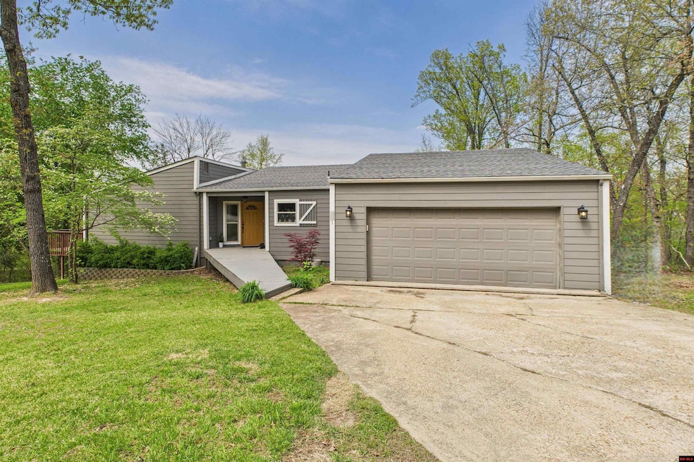 Sold $285,000