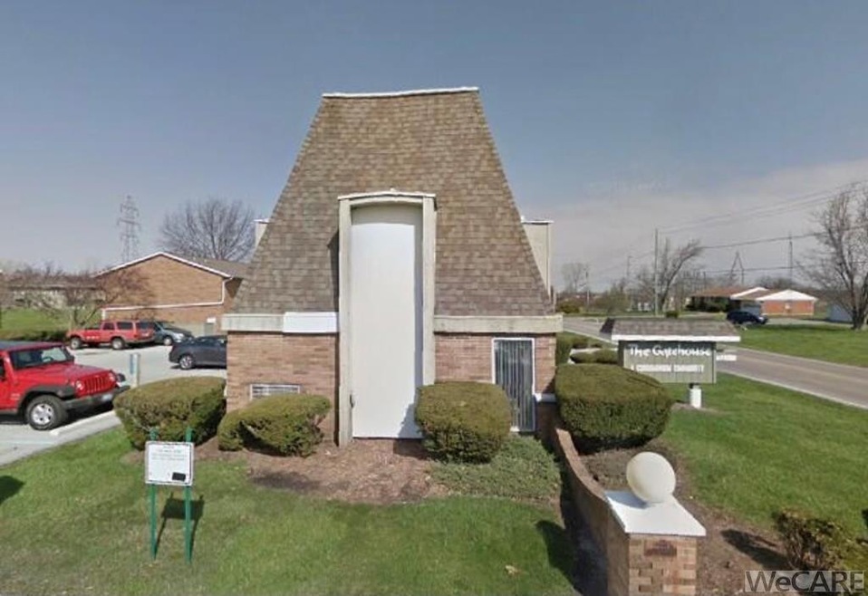 17 N Cable Rd, Lima, OH 45805 - photo 1