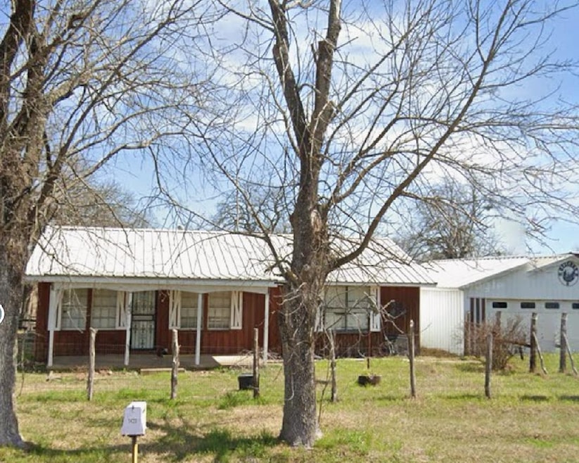 For Sale $139,500