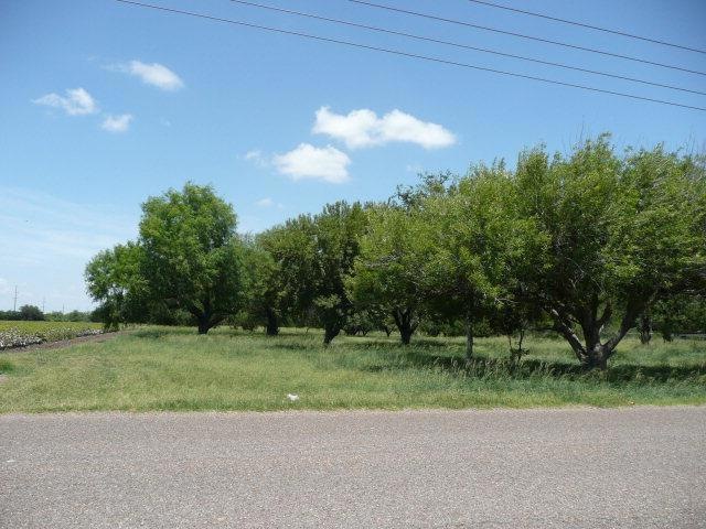 7601 Mile 4 Rd W, Weslaco, TX 78596 - photo 1
