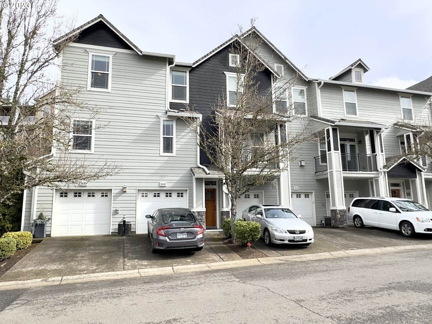 3600 Summerlinn Dr unit 44, West Linn, OR 97068 - photo 1