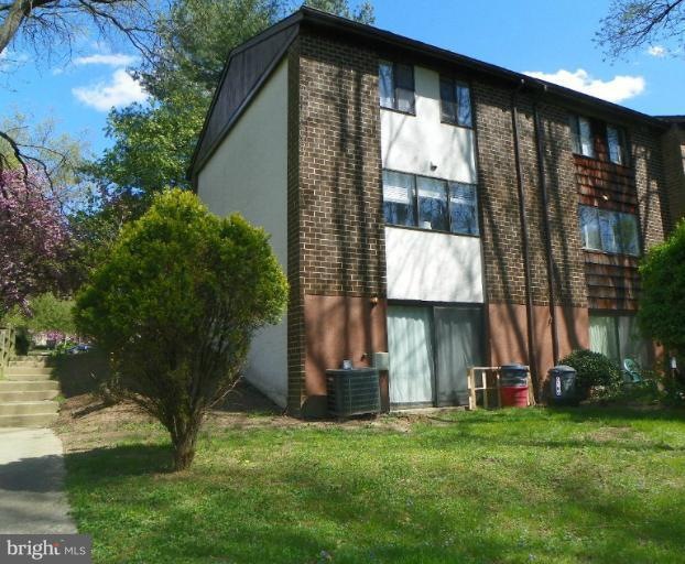 6586 Fruitgift Place, Columbia, MD 21045 - photo 1