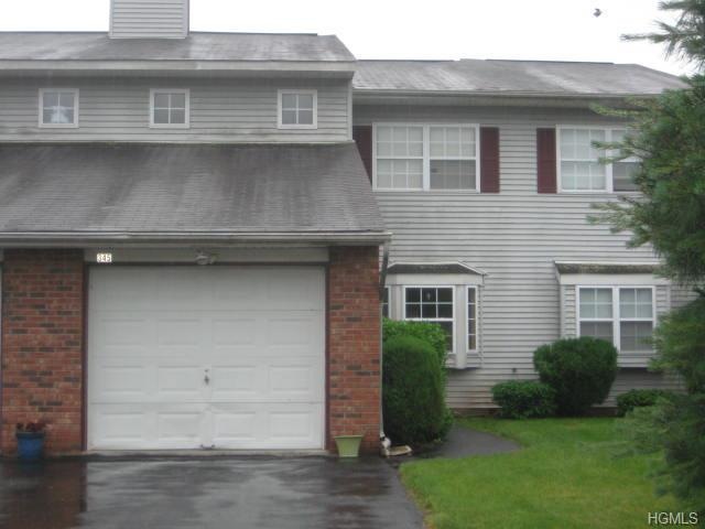 345 Fountain Rd unit 345, Monroe, NY 10950 - photo 1