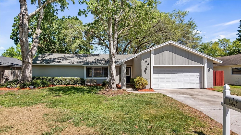 Sold $410,000