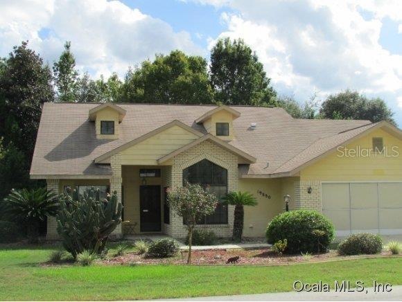 19880 SW 93 Ln, Dunnellon, FL 34432 - photo 1