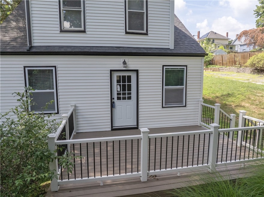 For Rent $2,200/month