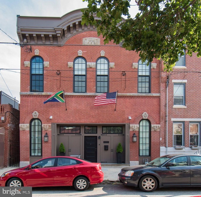 Sold $2,750,000 • Co-Listing Agent