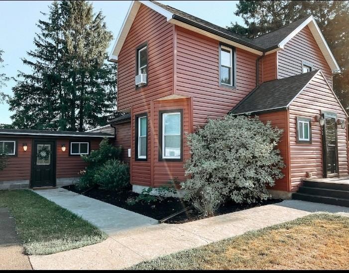 Sold $295,050