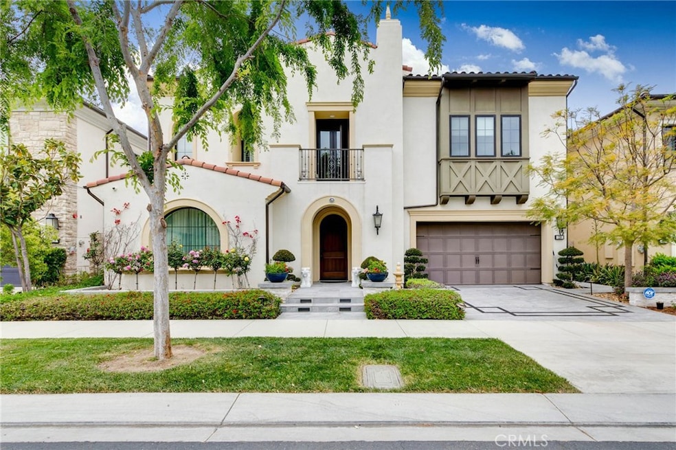 114 Interstellar, Irvine, CA 92618 - photo 1