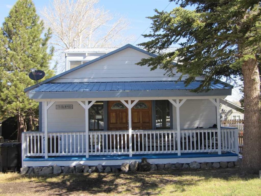 Carousel Image