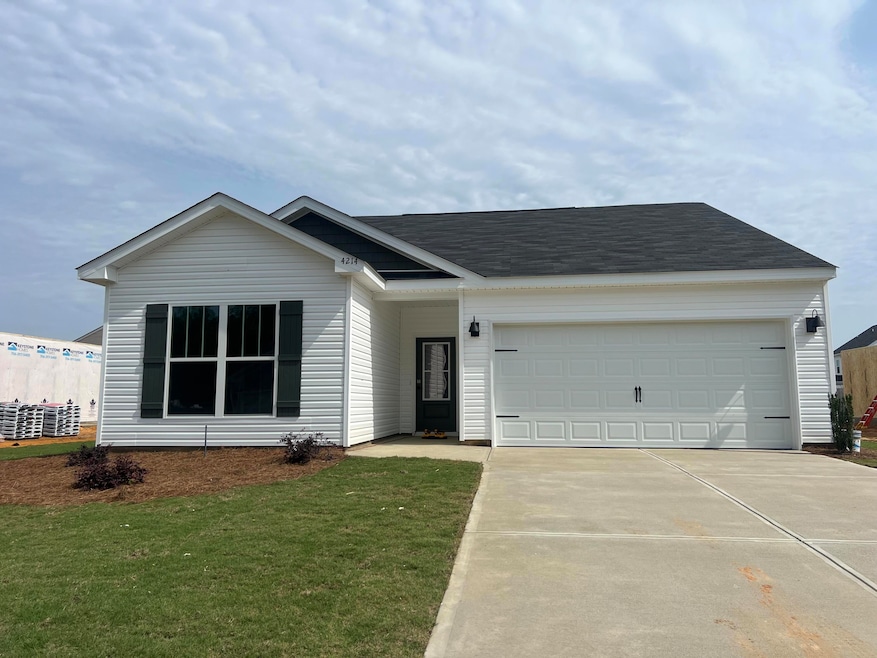 Photo May 16 2025, 10 34 06 AM