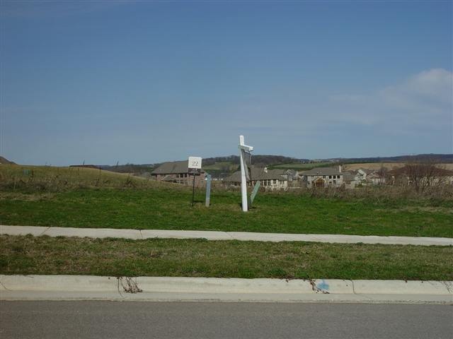 Lot 22 Carnoustie Way, Oregon, WI 53575 - photo 1