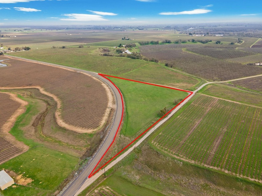 14951 E Peltier Rd, Acampo, CA 95220 - photo 1