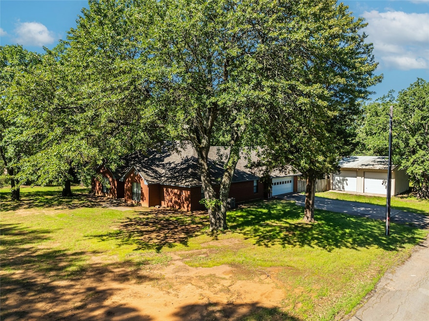 For Sale $362,500