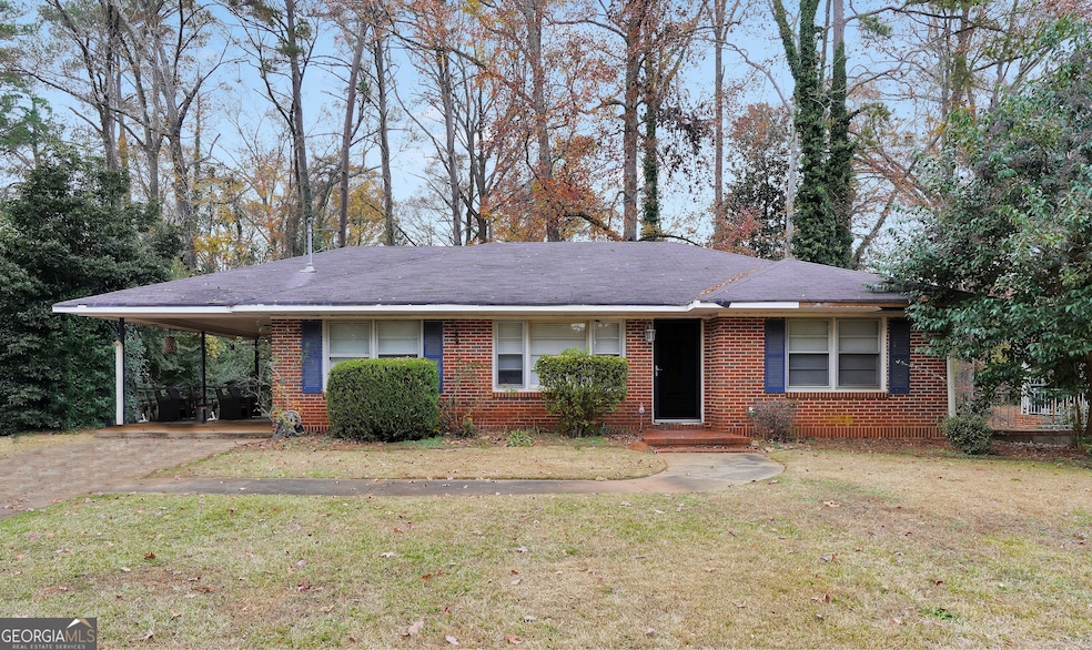 Sold $210,000 • Co-Listing Agent