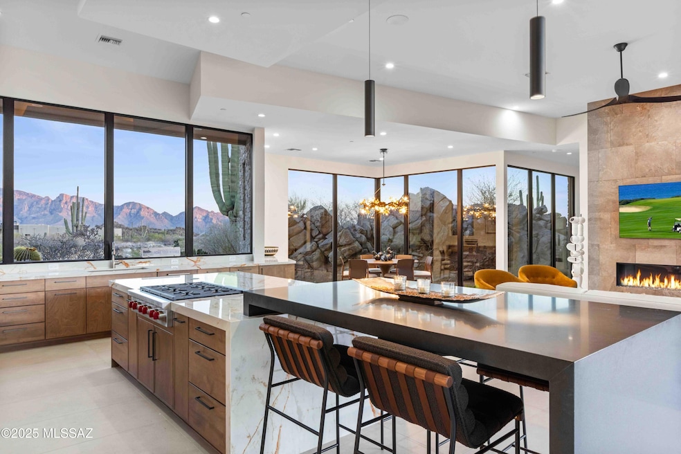 Under Contract $3,999,000