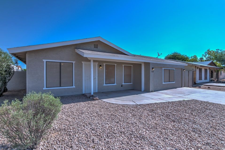 318 W 18th Ave-1