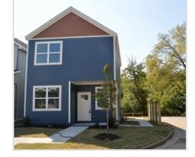 1997 S Florida Way, Fayetteville, AR 72701 - photo 1