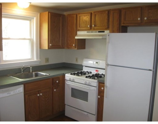 19 Alpheus Rd unit 2, Roslindale, MA 02131 - photo 1