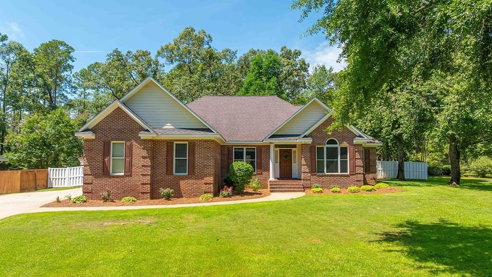 For Sale $589,900