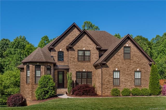 1769 Mount Carmel Cir, Denver, NC 28037 - photo 1