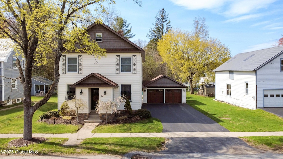 Sold $350,000