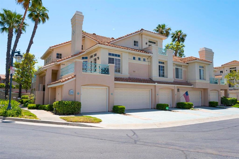 12630 Springbrook Dr unit B, San Diego, CA 92128 - photo 1