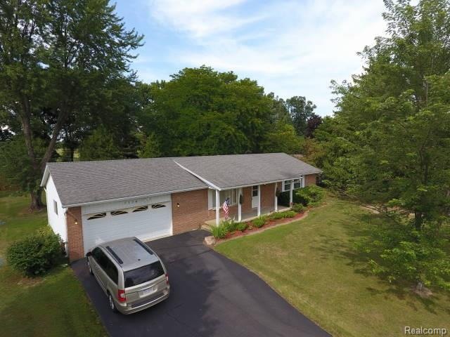 DJI_0009.JPG