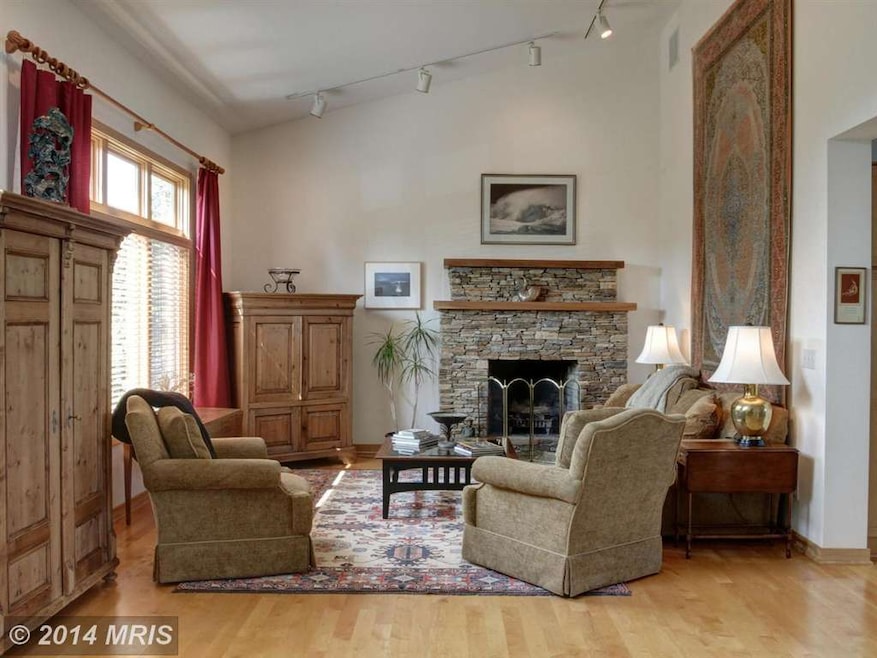 123 Congressional Dr, Stevensville, MD 21666 - photo 1