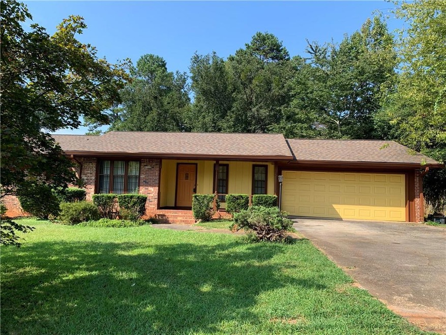 85 Harmony Grove Rd, Lilburn, GA 30047 - photo 1