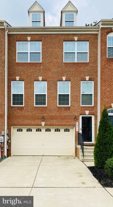 2873 Cameo Place, Bryans Road, MD 20616 - photo 1