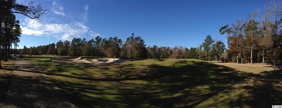 Lot 15 Bantry Ln, Conway, SC 29526 - photo 1