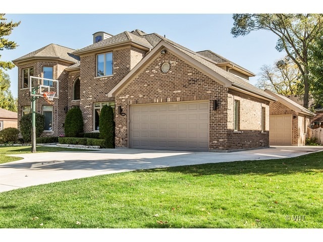 1895 Butternut Ln, Northbrook, IL 60062 - photo 1