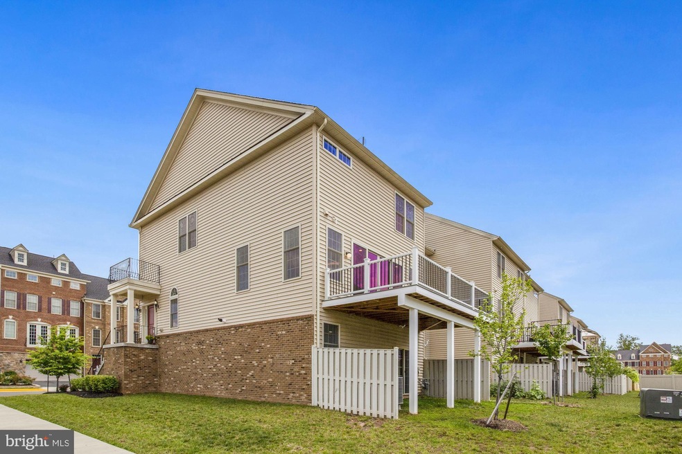 42601 Lisburn Chase Terrace, Chantilly, VA 20152 - photo 1