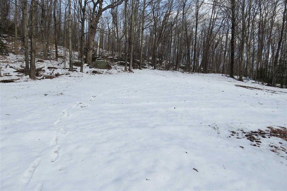 0 Bailey Hill Rd, Readsboro, VT 05350 - photo 1