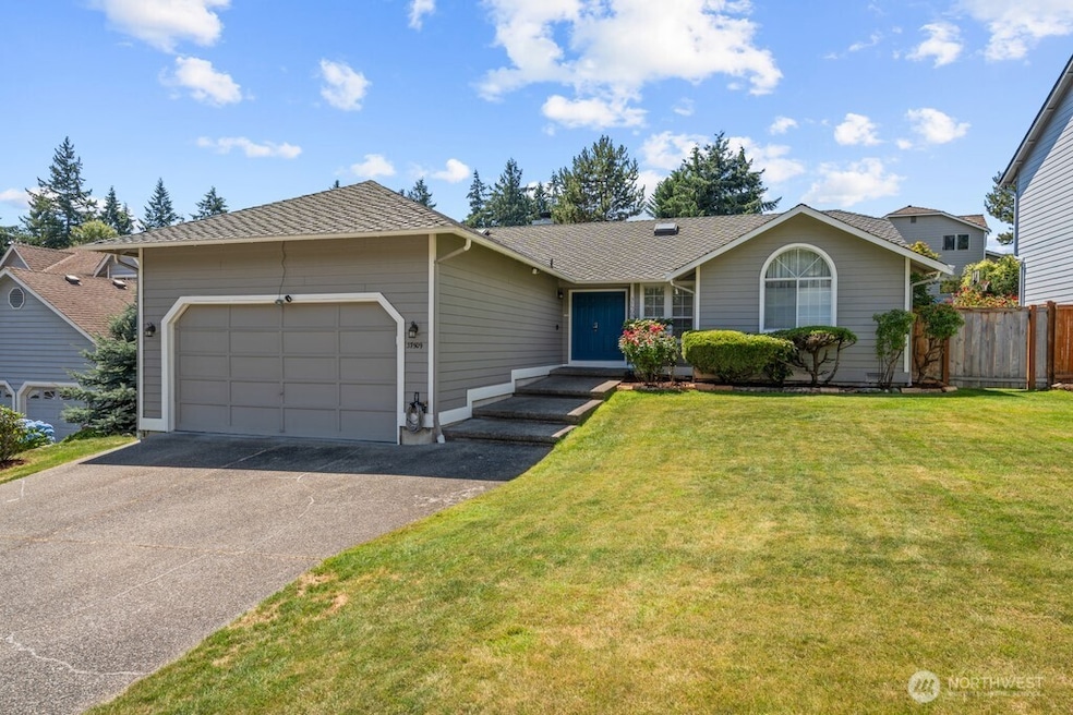 Sold $650,000 • Co-Listing Agent