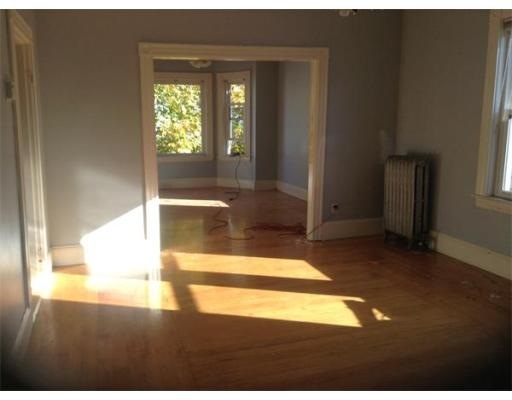 34 Fiske Ave unit 34, Waltham, MA 02453 - photo 1