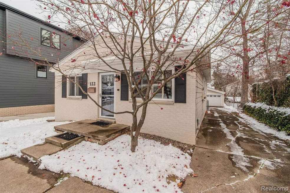 For Rent $2,000/month