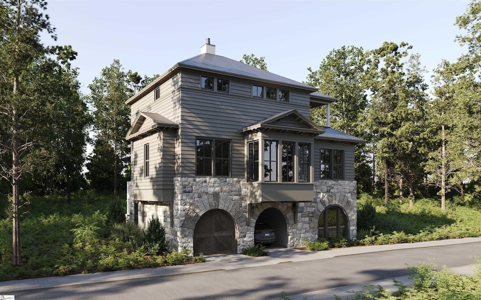 Under Contract $1,388,000