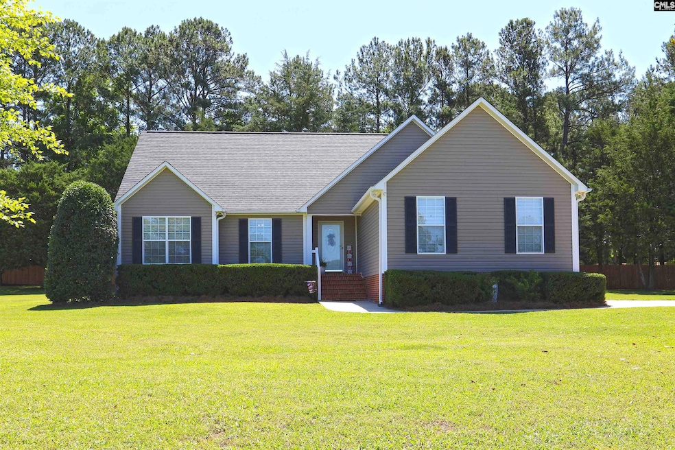 Pending $439,900 • Co-Listing Agent