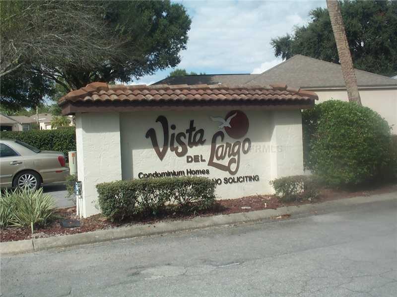 unlisted-address, Tavares, FL 32778 - photo 1