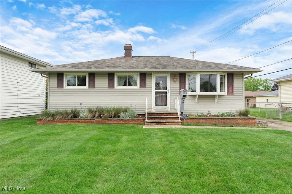 Sold $228,000