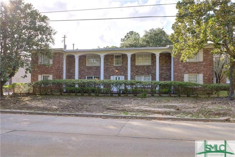 Sold $1,550,000 • Co-Listing Agent