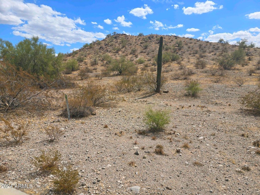 17741 W Estes Way unit 31, Goodyear, AZ 85338 - photo 1