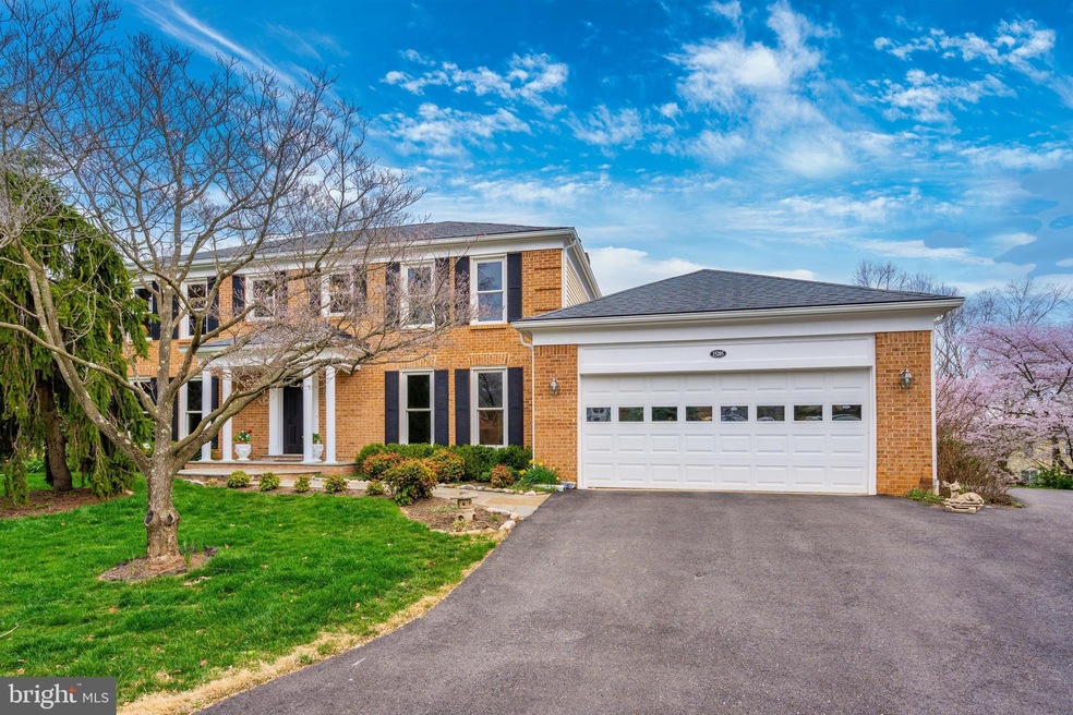 15205 Gravenhurst Terrace, North Potomac, MD 20878 - photo 1