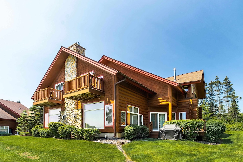 For Sale $209,000