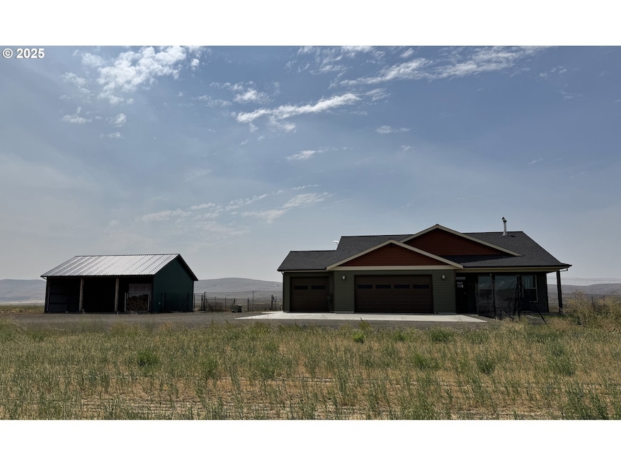 For Sale $615,000