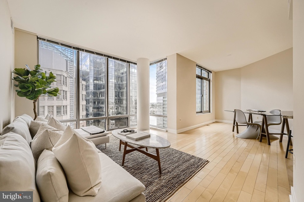 The Vue, Baltimore, MD 21202 - photo 1