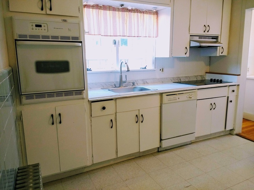 375 Broadway unit 1, Somerville, MA 02145 - photo 1