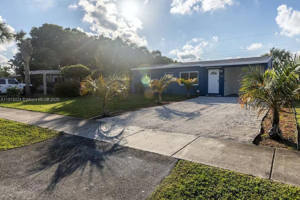 For Rent $3,500/month